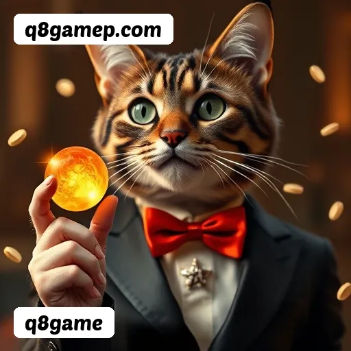 Apostas de Basquete q8game.com - NBA, NBB e EuroLeague com Odds Competitivas