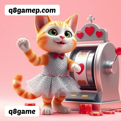 Área Bet q8game.com Brasil - Interface de Apostas com Mercados Locais, Odds Competitivas e Gestão de Banca Inteligente