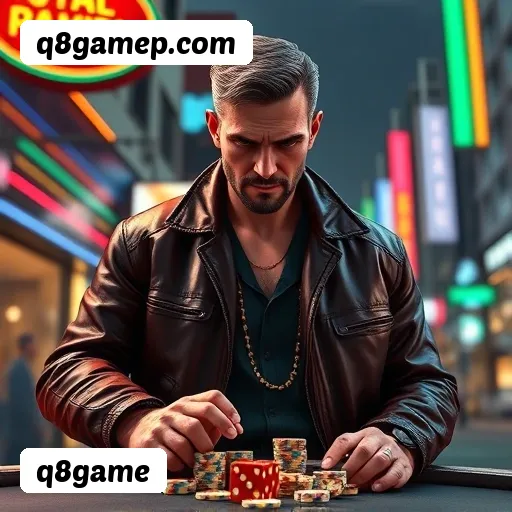 Jogos Exclusivos do App q8game.com - 15+ Jogos Disponíveis Apenas no Aplicativo Mobile