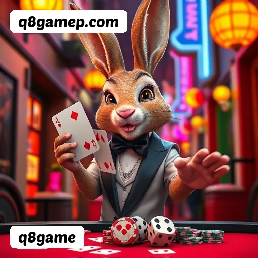 Ofertas Exclusivas e Limitadas q8game.com - Flash Sales, Power Hours e Mega Spins