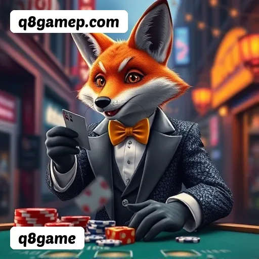 Apostas Esportivas q8game.com - Futebol Brasileiro e Internacional com Odds Competitivas e Apostas Ao Vivo