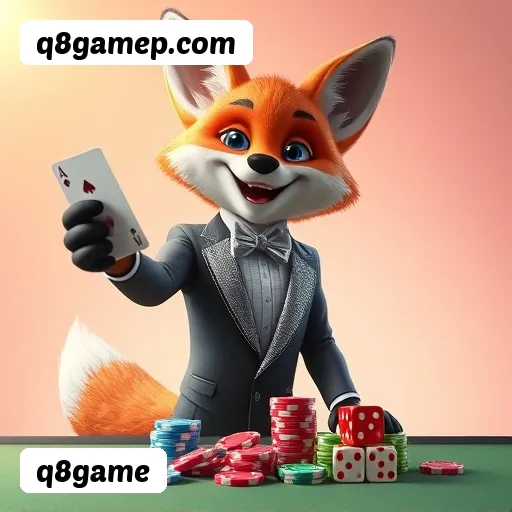 Casino Ao Vivo q8game.com - Mais de 80 Mesas com Dealers Brasileiros 24/7 em Qualidade 4K