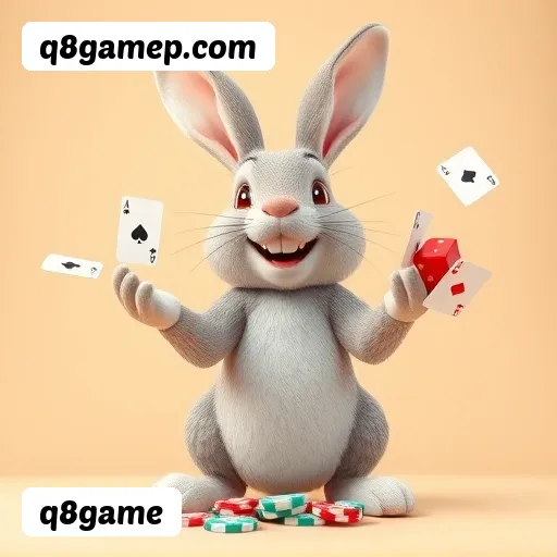 Spaceman Exclusivo q8game.com - Crash Game Espacial com Gráficos 3D e Multiplicadores até 5000x