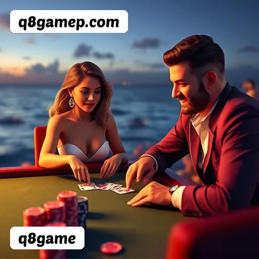 Estatísticas da q8game.com: 1.2 Milhão de Jogadores, 580+ Jogos Premium, Saques PIX em 3 Minutos