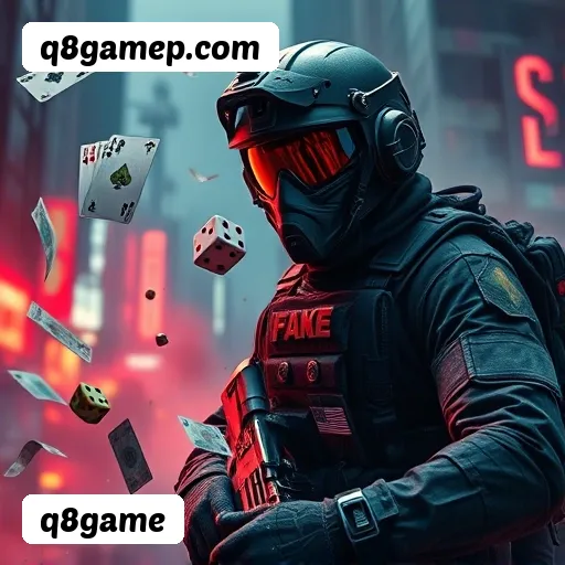 Sistema VIP Exclusivo q8game.com: Gold, Platinum e Diamond com Bônus até 300% e Cashback Semanal